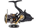 【お取り寄せ】ダイワ 19 アオリマチック BR LT3000 スピニング リール 釣り具 アウトドア