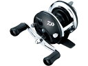 【お取り寄せ】ダイワ 20 コロネット2 スピニング リール 釣り具 アウトドア