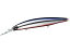 【お取り寄せ】ダイワ ショアラインシャイナーZセットアッパー125SDR カタクチレッドベリー シーバス ヒラメ マゴチ ミノー ルアー ソルトウォーター 釣り具 アウトドア 【お取り寄せ】ダイワ ショアラインシャイナーZセットアッパー125SDR カタクチレッドベリー シーバス ヒラメ マゴチ ミノー ルアー ソルトウォーター 釣り具 アウトドア