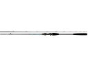 【お取り寄せ】ダイワ タチウオ X ML-190・R 船 ロッド 釣り具 アウトドア