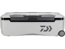 【お取り寄せ】ダイワ トランクマスターHD2 SU4800 #ガンメタ