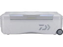 【お取り寄せ】ダイワ トランクマスターHD2 TSS6000 #パール