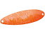 【お取り寄せ】ダイワ レーザーチヌークS 4.5S オレンジ トラウト スプーン ルアー フレッシュウォーター 釣り具 アウトドア