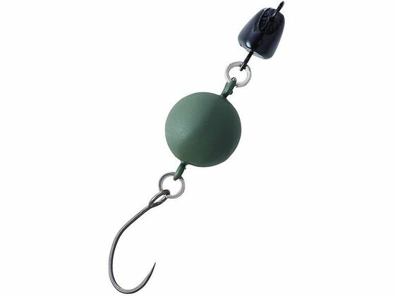 ڤ󤻡ۥ μ  ꡼ ȥ饦 ߥΡ 륢 եå奦  ȥɥ