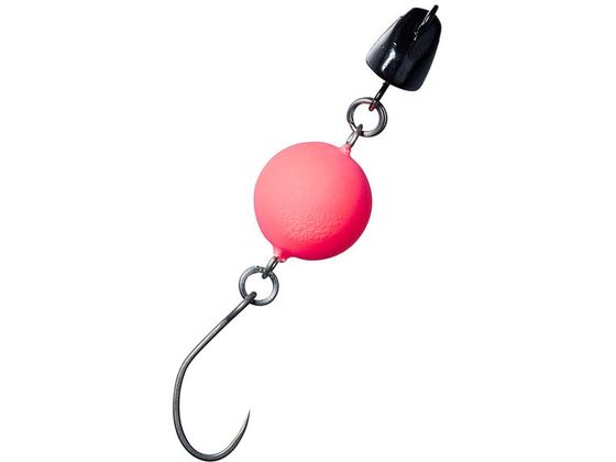 ڤ󤻡ۥ μ  饺٥꡼ ȥ饦 ߥΡ 륢 եå奦  ȥɥ