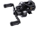 【お取り寄せ】ピュアフィッシング ABU ROXANI 7-L ベイトリール ルアー 釣り具 アウトドア