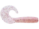 【お取り寄せ】ピュアフィッシング BKL G SWジギンググラブ G2SQJG1.5-CLP(4)