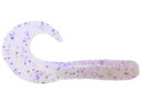 【お取り寄せ】ピュアフィッシング BKL G SWジギンググラブ G2SQJG1.5-CLPH