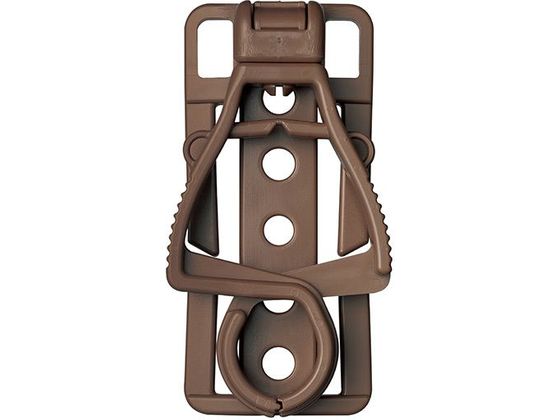 【お取り寄せ】第一精工 王様 MCマルチクリッパー #ダークアース ホルダー類 釣り用品 釣り具 アウトドア