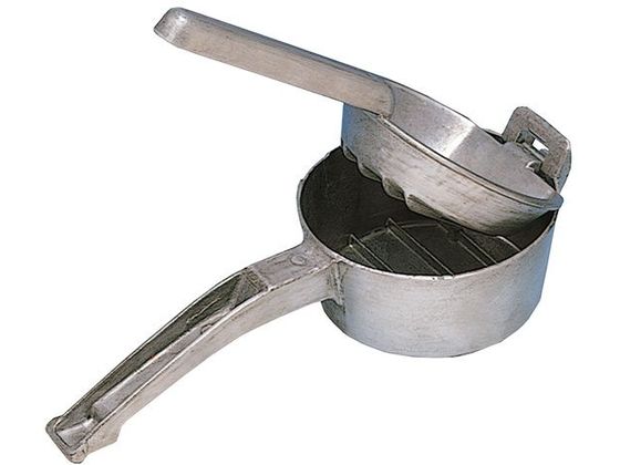 【お取り寄せ】第一精工 王様 アケミ貝割り器 大 便利グッズ 釣り用品 釣り具 アウトドア