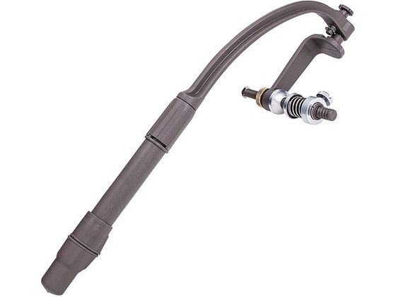 【お取り寄せ】第一精工 王様 ラインマーキー 便利グッズ 釣り用品 釣り具 アウトドア