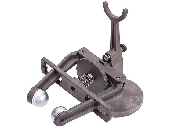 【お取り寄せ】第一精工 王様 吸盤ラインマーキー 便利グッズ 釣り用品 釣り具 アウトドア