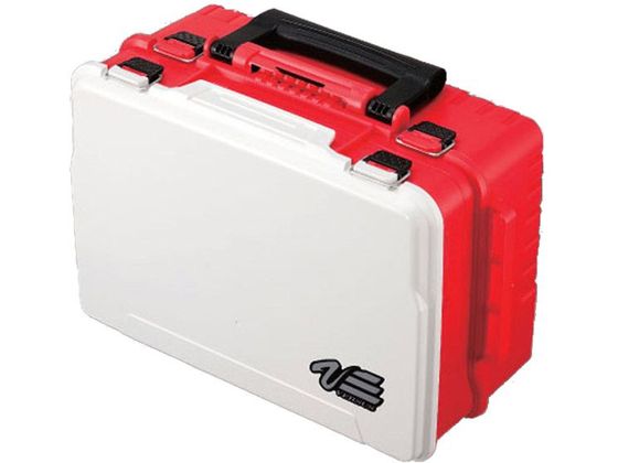 �ڤ����󤻡���ˮ���ع���/HGVS-3078��å�