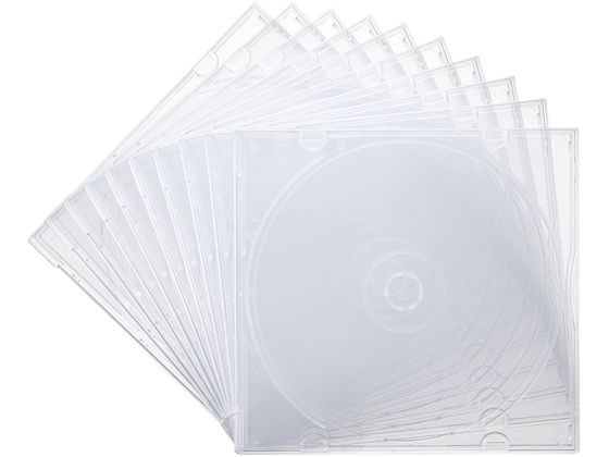 ����掠�ץ饤 Blu-ray��DVD��CD������(10�祻�å�) FCD-PUS10CL CD DVD�ѥץ饹���å������� ��ǥ��������� ��Ͽ��ǥ��� ���...