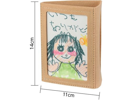 �ڤ����󤻡ۥ����ƥå� �ե��ȥ�����ɥ���Х� 21740 �޲� ���� ���� ��Ƹ