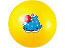 【お取り寄せ】アーテック キッズボール うみのいきもの 21751