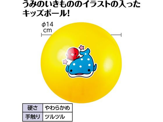 �ڤ����󤻡ۥ����ƥå� ���å��ܡ��� ���ߤΤ������ 21751 ���ݡ��ĥȥ� ��������� ���ݡ��� ������� �ۥӡ� ������ �¥ץ�