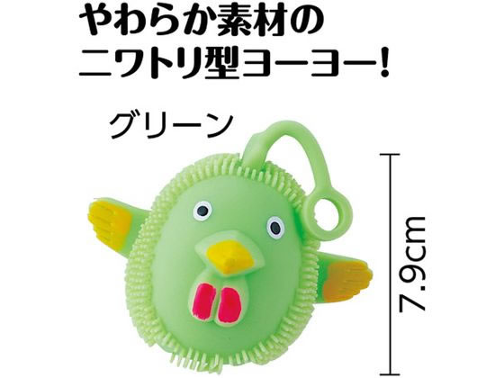 �ڤ����󤻡ۥ����ƥå� �פˤ�פˤ� �˥�ȥ�衼�衼 ���꡼�� 21832 �ΰ��� �Ļ���� ������� �ۥӡ� ������ �¥ץ�