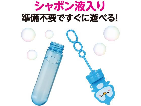 �ڤ����󤻡ۥ����ƥå� ���ƥ��å�����ܤ� �ڥ󥮥� 21851 ���������ȥ� ���ݡ��� ������� �ۥӡ� ������ �¥ץ�