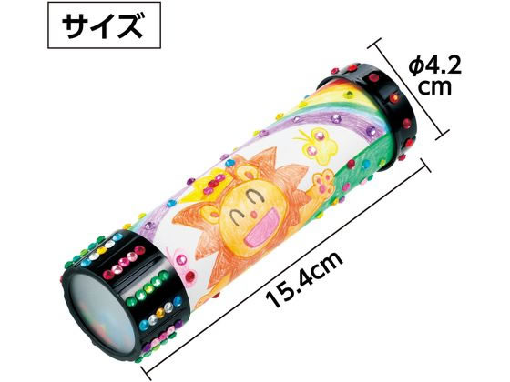 �ڤ����󤻡ۥ����ƥå� ���饮�饹�ȡ������ڶ� ����å� 21898 �޲� ���� ���� ��Ƹ