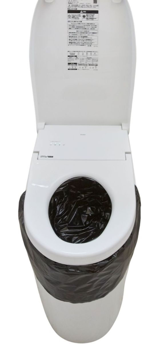 �¹��ץ饹���å����� ���ݴʰץȥ��� �����ȥ��� 100��ʬ �ȥ��� ���� ���� ������ �ɺ�