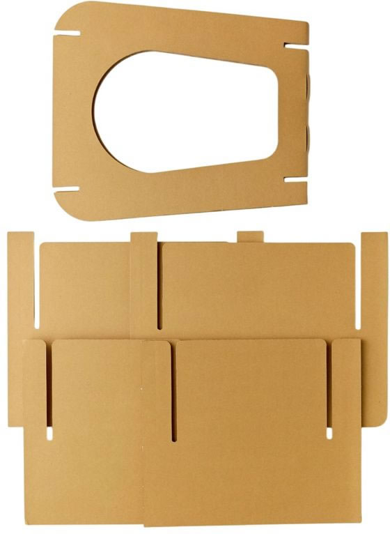 �¹��ץ饹���å����� �ʥܡ����� �ʰ��غ��ե����ȥ��� 5�󥻥å� �ȥ��� ���� ���� ������ �ɺ�