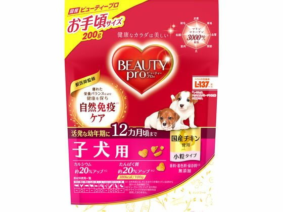 �ڤ����󤻡����ܥڥåȥա��� �ӥ塼�ƥ����ץ� �ɥå� ������ �Ҹ� 12���� 200g ���ܥڥåȥա��� �ɥ饤�ա��� �� �ڥå� �ɥå��ա���