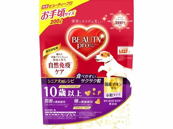 �ڤ����󤻡����ܥڥåȥա��� �ӥ塼�ƥ����ץ� �ɥå� ������ 10�С� 200g ���ܥڥåȥա��� �ɥ饤�ա��� �� �ڥå� �ɥå��ա���