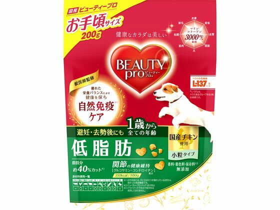 �ڤ����󤻡����ܥڥåȥա��� �ӥ塼�ƥ����ץ� �ɥå� ������ �����200g 1�С� ���ܥڥåȥա��� �ɥ饤�ա��� �� �ڥå� �ɥå��ա���