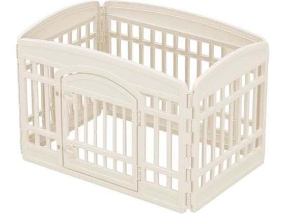 �ڤ����󤻡ۥ����ꥹ������� �ڥåȥ������� �����ܥ꡼ CI-6022 �������� �� �ɥå��� �ڥå� ������ ���襰�å� �ڥåȥϥ���