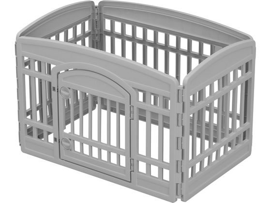 �ڤ����󤻡ۥ����ꥹ������� �ڥåȥ������� ���졼 CI-6022 �������� �� �ɥå��� �ڥå� ������ ���襰�å� �ڥåȥϥ���