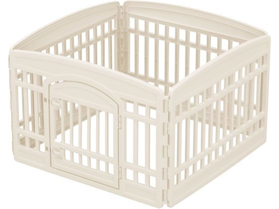 �ڤ����󤻡ۥ����ꥹ������� �ڥåȥ������� �����ܥ꡼ CI-604 �������� �� �ɥå��� �ڥå� ������ ���襰�å� �ڥåȥϥ���