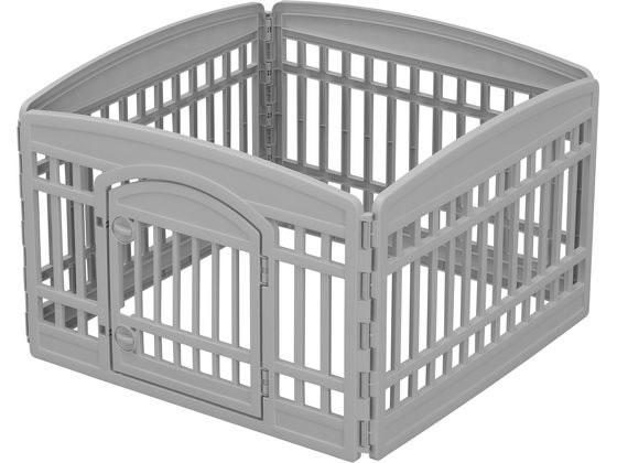 �ڤ����󤻡ۥ����ꥹ������� �ڥåȥ������� ���졼 CI-604 �������� �� �ɥå��� �ڥå� ������ ���襰�å� �ڥåȥϥ���