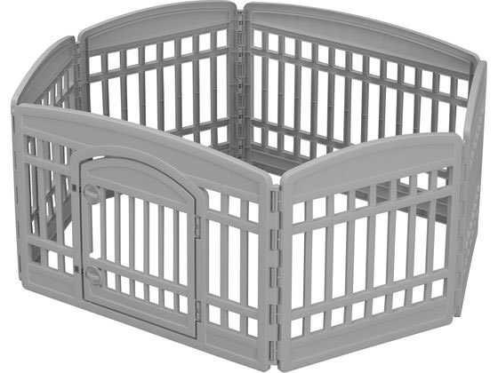 �ڤ����󤻡ۥ����ꥹ������� �ڥåȥ������� ���졼 CI-606 �������� �� �ɥå��� �ڥå� ������ ���襰�å� �ڥåȥϥ���