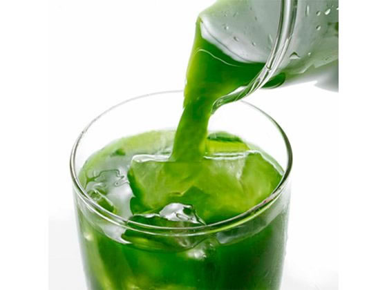 ��Ϫ�� ���꡼��ƥ��� 120g 71045 ʴ�� ���ƥ��å� ���� ���� ����