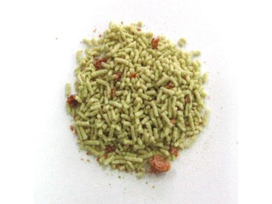 玉露園 梅こんぶ茶 スティック 2g×11本 ...の紹介画像2
