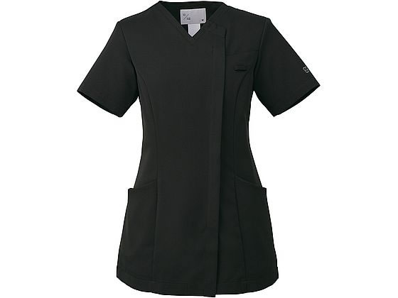 �ڤ����󤻡۽������֥�� ������� ��ǥ��� Ⱦµ ���㥳����֥�å� 3L UM501-BK ������� ������ ��˥ե�����