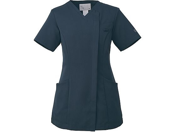 �ڤ����󤻡۽������֥�� ������� ��ǥ��� Ⱦµ ����ǥ����֥롼 M UM501-IB ������� ������ ��˥ե�����