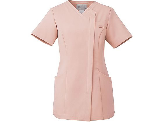 �ڤ����󤻡۽������֥�� ������� ��ǥ��� Ⱦµ �ڡ���ԥ� S UM501-PP ������� ������ ��˥ե�����