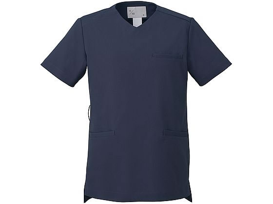 �ڤ����󤻡۽������֥�� ������� ���� Ⱦµ ����ǥ����֥롼 LL UM502-IB ������� ������ ��˥ե�����