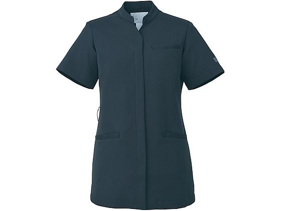 �ڤ����󤻡۽������֥�� ���㥱�åȥ�ǥ���Ⱦµ ����ǥ����֥롼 LL UM801-IB ��᥸�㥱�å� ������ ��˥ե�����