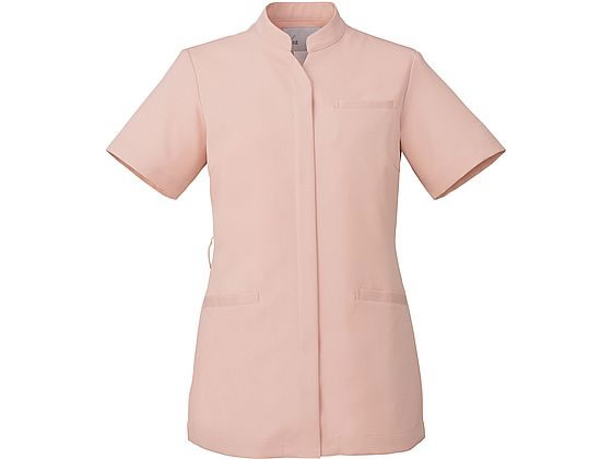 �ڤ����󤻡۽������֥�� ���㥱�å� ��ǥ��� Ⱦµ �ڡ���ԥ� LL UM801-PP ��᥸�㥱�å� ������ ��˥ե�����