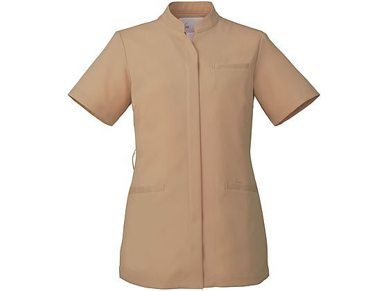 �ڤ����󤻡۽������֥�� ���㥱�å� ��ǥ���Ⱦµ ����ɥ١����� 3L UM801-SB ��᥸�㥱�å� ������ ��˥ե�����