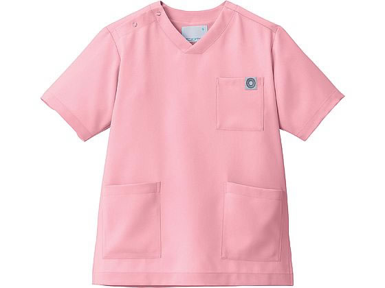 �ڤ����󤻡۽������֥�� ������� ���� Ⱦµ �����꡼�֥��å��� M MS005-11 ������� ������ ��˥ե�����