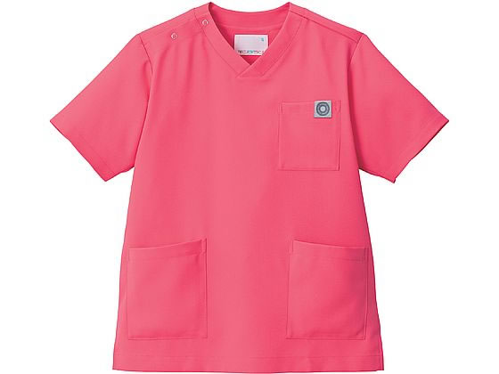 �ڤ����󤻡۽������֥�� ������� ���� Ⱦµ ������������� 3L MS005-13 ������� ������ ��˥ե�����