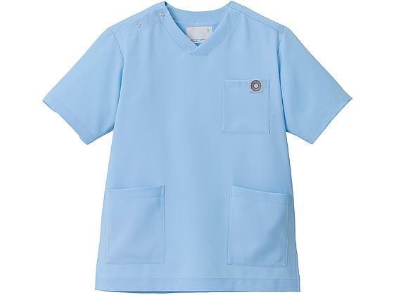 �ڤ����󤻡۽������֥�� ������� ���� Ⱦµ �ߥ��ȥ֥롼 3L MS005-21 ������� ������ ��˥ե�����