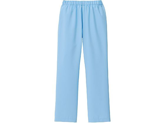 �ڤ����󤻡۽������֥�� �ѥ�� ���� �ߥ��ȥ֥롼 3L MB003-21 ������֥ѥ�� ������� ������ ��˥ե�����