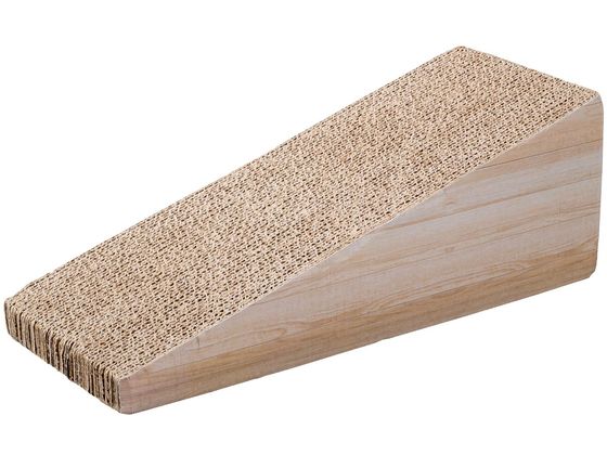 �����������ϥ� �ߥ奦�ߥ奦�Ĥ�ߤ��� �������ץ����� ǭ�ޤȤ� ���᤭ ǭ ����å��� �ڥå� ������ ���襰�å� �ڥåȥϥ���