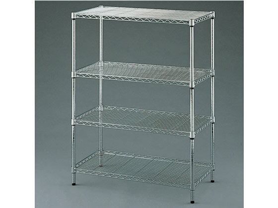 �ڤ����󤻡ۥ����ꥹ������� �᥿���å� ��910�߹⤵1200 MR-9012J �᥿���å� ��ӥ󥰼�Ǽ ��Ǽ�ȶ� ����ƥꥢ ��Ǽ