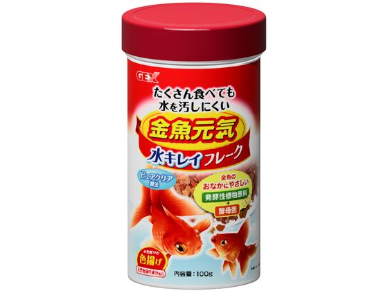 �ڤ����󤻡ۥ����å��� ������� �奭�쥤�ե졼�� 100g 31270 ��� ø����ѥա��� �ա��� �Ѿ޵� �ڥå� �������ꥦ��